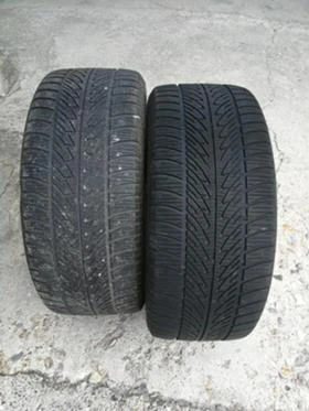  285/45R20 | Mobile.bg    9