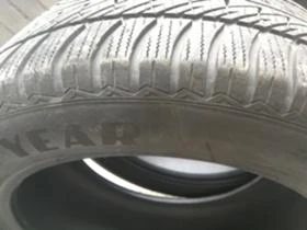  285/45R20 | Mobile.bg    10