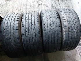      265/60R18