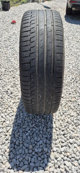    225/45R19  Renault | Mobile.bg    9