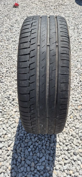    225/45R19  Renault | Mobile.bg    8