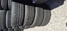    225/45R19  Renault | Mobile.bg    10