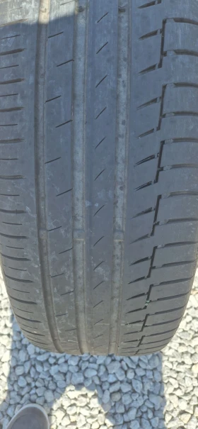    225/45R19  Renault | Mobile.bg    7