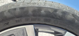    225/45R19  Renault | Mobile.bg    5