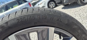    225/45R19  Renault | Mobile.bg    3
