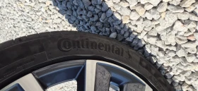    225/45R19  Renault | Mobile.bg    4
