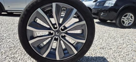    225/45R19  Renault | Mobile.bg    2