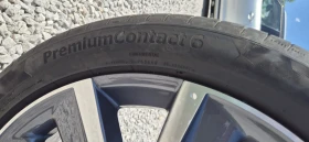    225/45R19  Renault | Mobile.bg    6