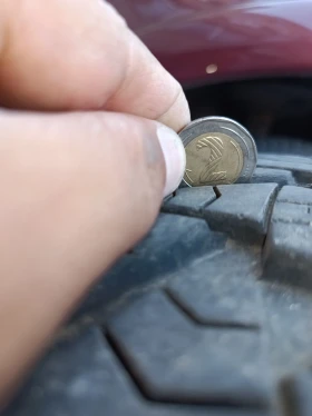  245/70R16 | Mobile.bg    7