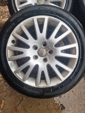 ������ ���� � ������