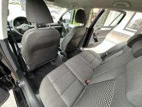 VW Golf 6 1.4I НОВ ВНОС, снимка 10