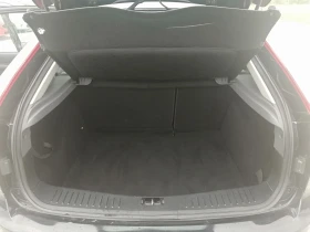 Ford Focus 1.6tdci klima 90, снимка 11