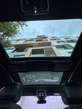 Audi A8 Audi A8 Audi A8 Дълга база, фул екстри, снимка 15