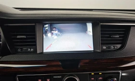 Kia K7 3.0 LPI  Deluxe * НАЙ-ДОБРА ЦЕНА В БЪЛГАРИЯ* , снимка 15
