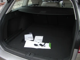 VW Passat TDI NAVI AVTOMAT EURO 6B, снимка 16