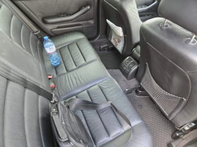 Audi A6 BAU, снимка 16