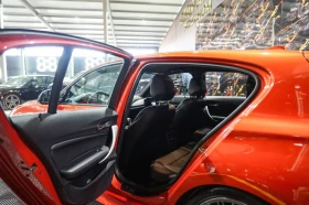 BMW 135 I XDRIVE INDIVIDUAL REACRO ЛИЗИНГ 100%, снимка 15