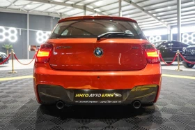 BMW 135 I XDRIVE INDIVIDUAL REACRO ЛИЗИНГ 100%, снимка 8