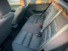 Mazda 6 Бензин, снимка 13