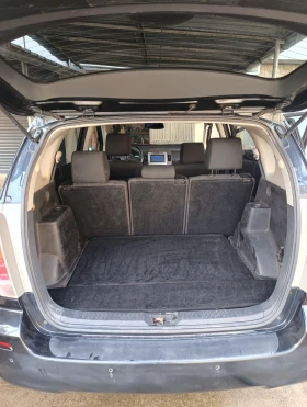 Toyota Corolla verso, снимка 5