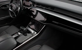 Audi A8 50 TDI Quattro, снимка 7