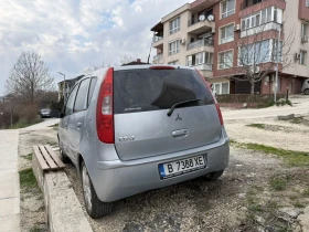 Mitsubishi Colt 1.5i 109hp подгрев, снимка 6