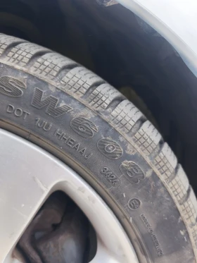 Mitsubishi Colt 1.5i 109hp подгрев, снимка 2