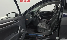 VW Passat, снимка 10