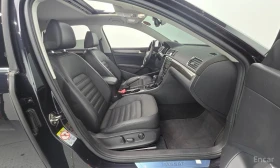 VW Passat, снимка 11