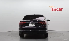 VW Passat, снимка 4