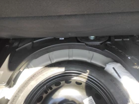 Opel Astra Sport Tourer , снимка 14