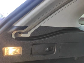 Opel Astra Sport Tourer , снимка 17