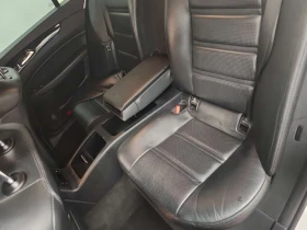 Mercedes-Benz CLS 63 AMG * CARFAX * ОБДУХВАНЕ * HARMAN * PANO, снимка 12