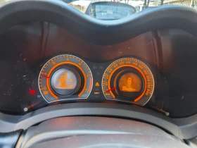 Toyota Auris 2.0 D4D 126к.с, снимка 7