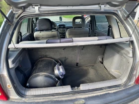 Opel Corsa 1, 4 82hp Benzin/GAS , снимка 13
