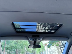 Mercedes-Benz Viano, снимка 7