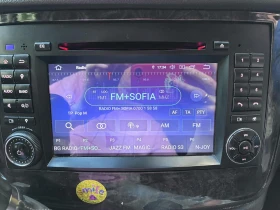 Mercedes-Benz Viano, снимка 13