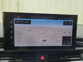Audi S4 * PROGRESSIV * CARFAX * ЦЕНА ДО БГ, снимка 11