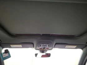 Audi S4 * PROGRESSIV * CARFAX * ЦЕНА ДО БГ, снимка 13