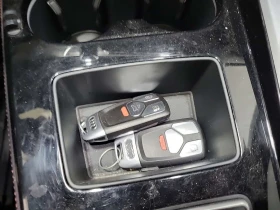 Audi S4 * PROGRESSIV * CARFAX * ЦЕНА ДО БГ, снимка 8