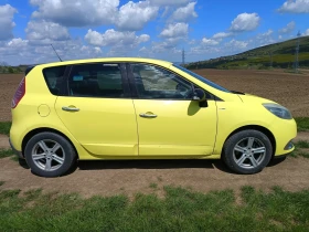 Renault Scenic 1.2 Tce, снимка 2