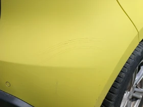 Renault Scenic 1.2 Tce, снимка 9