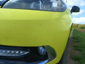 Renault Scenic 1.2 Tce, снимка 8