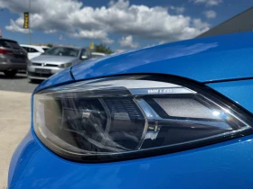 BMW 118 F40 M SPORT - лизинг без първоначална вноска, снимка 13