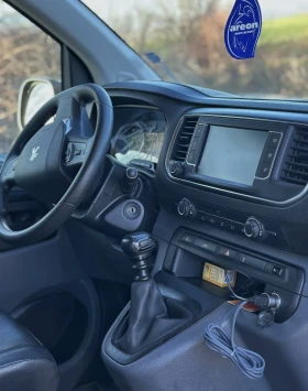 Peugeot Expert, снимка 12