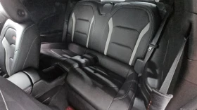 Chevrolet Camaro 6.2 SS VOLCANO RED EDITION / ГЕНЕРАЦИЯ / CARBON/ , снимка 13
