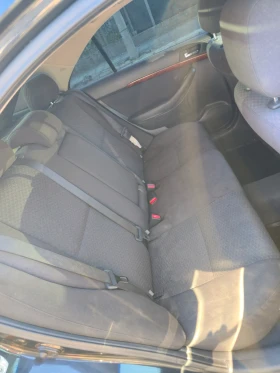 Toyota Avensis, снимка 3