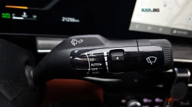 Kia K5 SIGNATURE* DRIVE-ASSISTS* HEAD-UP* HEATED-SEATS* , снимка 12