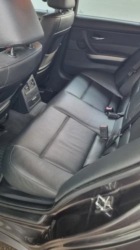 BMW 320 E 91, снимка 13