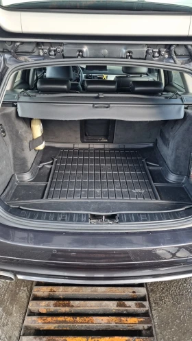 BMW 320 E 91, снимка 14